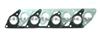 Cylinder Head Gasket (For HYUNDAI 2852042070)