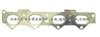 Cylinder Head Gasket (For HYUNDAI JD5778)