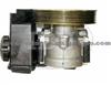 Power Steering Pump (For PEUGEOT 40076E)