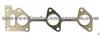 Cylinder Head Gasket (For HYUNDAI 28521-27500)