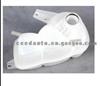 EXPANSION TANK FOR OPEL 90351853