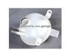EXPANSION TANK FOR OPEL 90410058