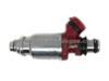 Fuel Injector Nozzle For BOSCH OEM 195500-5810