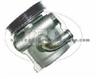 Power Steering Pump (For PEUGEOT 9602201380)