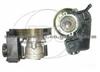 Power Steering Pump (For PEUGEOT 40077E)