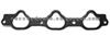Cylinder Head Gasket (For HYUNDAI 2841137100)