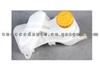 EXPANSION TANK FOR OPEL 90322478