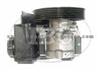 Power Steering Pump (For PEUGEOT 4007W7)