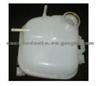 EXPANSION TANK FOR OPEL 9117437