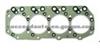 Cylinder Head Gasket (For ISUZU 8-94109553-1)