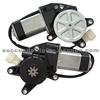 Window Motor (For Auto Car Bus Truck Electrical Motor Parts Window Motor)