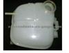 EXPANSION TANK FOR OPEL 1304233
