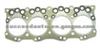 Cylinder Head Gasket (For ISUZU 10042800)