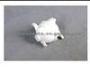 EXPANSION TANK FOR DAEWOO 96144776
