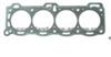 Cylinder Head Gasket (For ISUZU 8-94324-053-0)