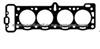Cylinder Head Gasket (For ISUZU 8-94216869-0)