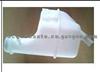 EXPANSION TANK FOR DAEWOO 96314169