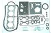 Gasket Full Set (Engine Parts Auto Car Truck For ISUZU 5-87810-319-2)