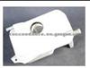 EXPANSION TANK FOR DAEWOO 9618382