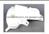 EXPANSION TANK FOR DAEWOO 96181808