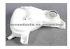 EXPANSION TANK FOR DAEWOO 96143066