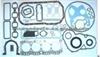 Cylinder Head Gasket (For ISUZU 5-87810110-2)
