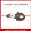 Original Left Brake Adjuster For Sinotruk 199000340057 In High Quality