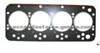 Cylinder Head Gasket (For IVECO 1304593)