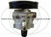 Power Steering Pump (For PEUGEOT 4007Q4)