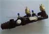 Mercedes truck Clutch Master Cylinder A0002958706