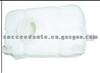 EXPANSION TANK FOR DAEWOO 96290545