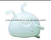 EXPANSION TANK FOR DAEWOO 91644775