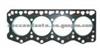 Cylinder Head Gasket (For IVECO 3210146)