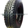 Truck Tire ST901