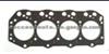 Cylinder Head Gasket (For KIA OVN01-10-271)