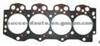 Cylinder Head Gasket (For KIA 10168000)