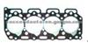 Cylinder Head Gasket (For KIA 0527-10-271A)