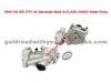 Water Pump 104 200 27 01 For W463，W140