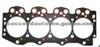 Cylinder Head Gasket (For KIA 0K75A10271)