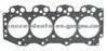 Cylinder Head Gasket (For KIA 10143100)