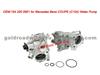 Water Pump 104 200 08 01 For C124,S124,W124