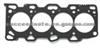 Cylinder Head Gasket (For KIA 22311 )