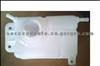EXPANSION TANK FOR CHEVPOLETI 96536545