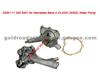 Water Pump 111 200 04 01 For W202,S202,C124,W124,A124