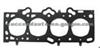 Cylinder Head Gasket (For KIA 10154300)