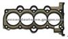 Cylinder Head Gasket (For KIA 22311-2B003)