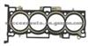 Cylinder Head Gasket (For KIA 22311-2G000)