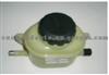 EXPANSION TANK FOR CHEVPOLETI 7G11