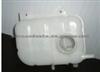 EXPANSION TANK FOR CHEVPOLETI 96813425