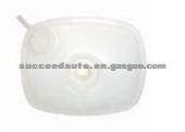 EXPANSION TANK FOR VW 171121407